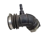 Intake Hose Pipe Fits Ford Kuga Iii (dfk) 2.5 Duratec Phev. Fixed Price $46.94.
