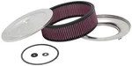 K&n 60-1120 Air Cleaner. Fixed Price $146.99.