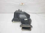 2011-2019 Ford Explorer Air Intake Cleaner Filter Box Lower Cover AA5Z-9A600-B. Fixed Price $76.69.