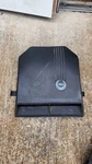 1988 Cadillac Allante Oem Air Cleaner Filter Box Intake. Fixed Price $110.00.