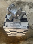 Ferrari Maserati Egr Valve Secondary Air Emissions Oem 430 Granturismo 171175. Fixed Price $286.99.