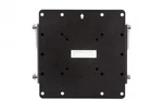 Mor/ryde TV10-F-35H Audio Video & Security Rv. Fixed Price $84.10.