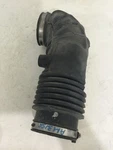 2010 Cadillac Cts 3.6L Engine Intake Outlet Pipe Duct Oem 15236428. Fixed Price $25.00.