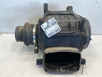 2013 Kenworth T700 Air Cleaner (624-11238). Fixed Price $162.00.