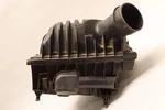 2016-2019 Bmw X1 F48 Engine Intake Air Cleaner Filter Box Housing Oem. Fixed Price $149.40.