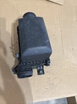 Oem Air Cleaner 28110H9250 Fits 2018-2019 Kia Rio 2840078 Intake Box 28110-H9250. Fixed Price $95.00.