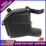 17700-31760 For Lexus RC350 3.5L 2015-2023 New Air Cleaner Box Black. Fixed Price $51.35.