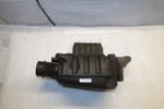 2017-2018 Infiniti Q50 2.0L Engine Air Cleaner Intake Filter Box Oem. Fixed Price $150.00.
