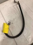 2004 - 2011 Mitsubishi Endeavor Wagon 3.8L A/c Refrigerant Discharge Hose Pipe. Fixed Price $30.00.