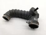 Mitsubishi Mirage / Space Star Hatchback A0A Air Intake Hose Pipe 34058624. Fixed Price $44.68.