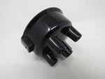 Niehoff Distributor Cap 4 Cylinder Jeep 59-60 DR-67. Fixed Price $25.90.
