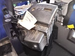 Air Cleaner 3.4L Used Car Parts. Fixed Price $59.99.