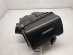 Lexus RX300 Std, Air Cleaner Box, 2000-2003, 3.0L-V6, 1MZFE, 22020-20110. Fixed Price $100.87.