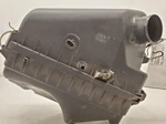1997-1999 Toyota Camry 2.2L 3.0L Oem Air Cleaner Intake Filter Box Assembly. Fixed Price $83.99.