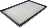Bosch Engine Air Filter For 1990-1996 Chevrolet Corvette 5481WS. Fixed Price $28.78.