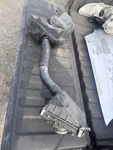 96-00 Honda Civic Non Vtec D16Y7 Factory Intake System Air Box W/ All Arms Oem. Fixed Price $135.00.