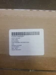 Herbert Cooper Pilots Air Breathing Hose Assembly P/n HC208B48. Fixed Price $30.00.