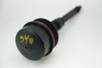 Mercedes W163 W209 W211 W220 Engine Oil Filter Canister Cover Cap 1121800610. Fixed Price $27.72.