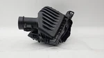 18-23 Bmw F39 X2 XDRIVE28I B46 Engine Intake Air Cleaner Filter Box Housing Oem. Fixed Price $149.49.