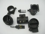 2025 Buick Encore Gx Mass Air Flow Meter Sensor Maf Oem 3K Miles - LKQ453155249. Fixed Price $105.85.