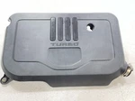 Fits 2020 - 2024 Chevrolet Blazer 2.0L Air Cleaner Box Resonator 84772830 Oem. Fixed Price $49.00.