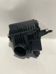 2011-2014 Volkswagen Routan Air Cleaner Box Assembly Oem 7B0-129-607-A Tested. Fixed Price $156.99.