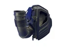 2020-2024 Audi S8 Awd 4.0L Right Side Air Intake Cleaner Filter Housing Oem. Fixed Price $169.16.