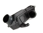 New Volkswagen Beetle 9C Intake Air Duct 1C0129622F 1C0-129-622-F. Fixed Price $177.50.