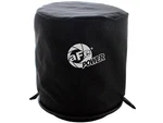 Afe Power P/f 20/21/72-91059 Black Pre-filter 28-10273. Fixed Price $49.86.