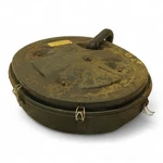 88-93 Mercedes 300TE W124 3.0L Air Intake Cleaner Filter Box Engine 0130947202. Fixed Price $128.24.