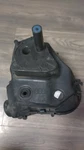 11-18 Audi A8L Quattro Front Left Engine Air Filter Cleaner Box 4H0133823 Oem. Fixed Price $51.00.