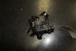 2004-2010 E60 E61 E90 E91 E92 E93 Bmw 525I 530I 538I Thermostat Housing R1137. Fixed Price $69.66.