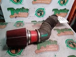 Air Cleaner 7.3L Diesel Fits 99 Ford F250SD Pickup 2710228. Fixed Price $220.99.