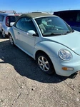 Used Air Cleaner Assembly Fits: 2004 Volkswagen Beetle 1.8 Grade. Fixed Price $140.70.