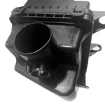 For Mazda 2019-2023 CX-30 2020-2024 PAJ8-13-3AX Air Cleaner Filter Box Housing. Fixed Price $79.80.