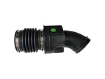 New Genuine Gm Engine Air Cleaner Outlet Duct Tube (2017-2019) Oe 23458514. Fixed Price $224.15.