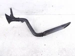 2017-2020 Acura Mdx Battery Air Duct Assy Hybrid 31543-TZ5-A11. Fixed Price $74.81.