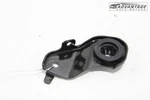 2020-2022 Ford Escape Engine Air Cleaner Box Mount Bracket JX61-9647-AB Oem. Fixed Price $29.99.