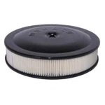 Moroso 65904 Air Cleaner Kit 14 In. X 3 Aluminum Black Powder Coat. Fixed Price $156.18.