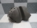 2011 Bmw 528I Air Cleaner Oem 13717604399. Fixed Price $165.00.