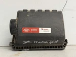 2020-2025 Kia Soul 2.0L Engine Air Cleaner Intake Filter Housing Upper Cover Oem. Fixed Price $14.99.