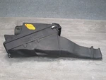 96-98 Mercedes R129 SL600 Left Air Intake Cleaner Filter Box 1200901301 Oem. Fixed Price $58.44.