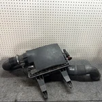 Used 2012 Mbz Sprinter Air Cleaner Box Assembly Shipped 3.0 Diesel 9065280300. Fixed Price $200.00.