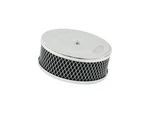 Empi Air Filter 00-9121-0 Vw Volkswagen Beetle Transporter Camper Bus, Camp,. Fixed Price $28.93.