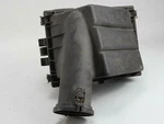 1999 - 2005 Mercedes Benz Ml Series Air Intake Filter Cleaner Box A1635050360. Fixed Price $62.99.