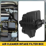 New Fits 2020-2022 Toyota 1.8L Corolla Air Intake Cleaner 17700-0T260 Box. Fixed Price $51.99.