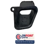 03-06 Nissan 350Z Driver Front Air Intake Inlet Duct 62820CD000 Oem Cth. Fixed Price $54.95.