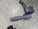 Jetta 2026 Air Cleaner 2144650. Fixed Price $260.19.