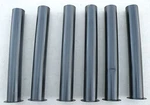 Thunderbird Fuel Gas Hose Filler Pipe Tube Trunk Cover Ford Oem 64-66 1964-1966. Fixed Price $60.00.