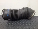 99-01 Ford F250SD F350SD 7.3L Diesel Air Intake Hose Oem XC3Z-9B659-AA. Fixed Price $48.00.